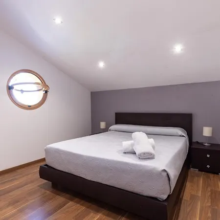 Villa Boscos - Planetcostadorada *