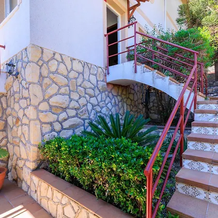 Boscos - Planetcostadorada Villa Tarragona